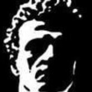 Avatar del canal de Telegram "Délský potápěč" @delian_diver