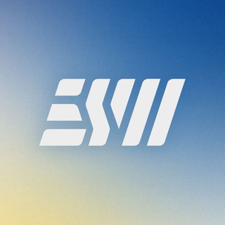 ESW 2025 - TgScanner
