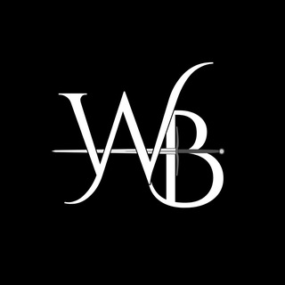 Writer's blade ··· Валерії Вести - TgScanner