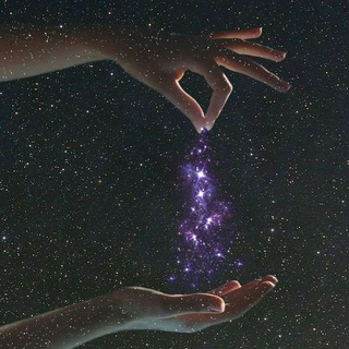 ℭσɕƙᎿɑⅈℓʂ ɑɳⅆ ⅆɼɛɑɱʂ✨ - TgScanner