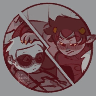Аватар Телеграм канала "davekat cf & daily 🧃🦀" @davekatcf