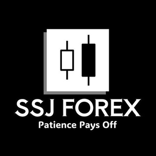 🔔𝗦𝗦𝗝𝗙𝗢𝗥𝗘𝗫𝗦𝗜𝗚𝗡𝗔𝗟𝗦𝗦 - TgScanner