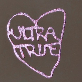 Ultra.True - TgScanner