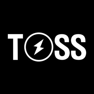 Avatar of Telegram channel "TOSS MATCH PREDICTION 💯" @toss_match_session_prediction