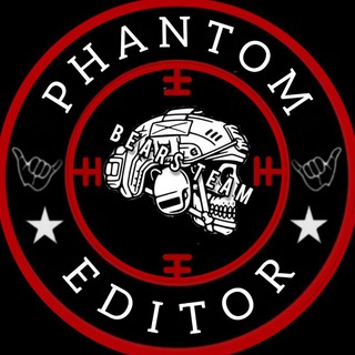 Аватар Телеграм канала "🇷🇺🅉𝕻𝖍𝖆𝖓𝖙𝖔𝖒_𝖊𝖉𝖎𝖙𝖔𝖗🅉🇷🇺" @phantommilitary333