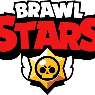 Avatar of Telegram channel "NULLS BRAWL 63.282 с Зигги и Миной" @brawlsnulls