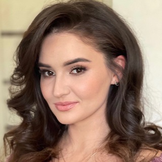 ЕГЭ по русскому с Татьяшкой - TgScanner