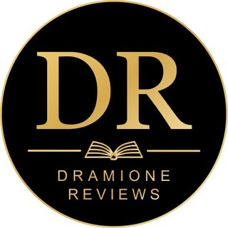 Dramione reviews chat NEW - TgScanner