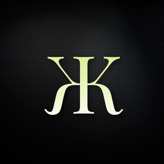"Женский инвест клуб" @womens_investment_club Telegram арнасының аватары