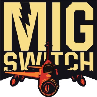 🇪🇸MigFlash/UnLockSwitch/Mig Switch/🇪🇸 - TgScanner