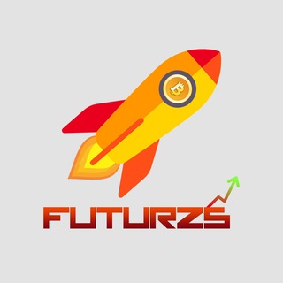 Futurzs - TgScanner