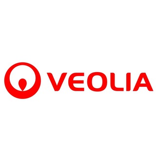 Аватар Телеграм канала "Veolia Energy Tashkent | Rasmiy kanal" @veoliaenergytashkent_official