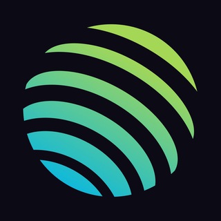 Avatar of Telegram channel "Jup Marketing Command Center" @jup_marketing