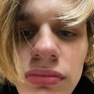 otrisovkin переходник - TgScanner