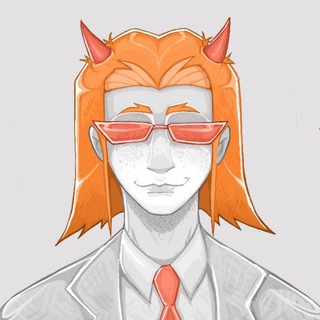 Аватар Телеграм канала "✨𝕯𝖔𝖉𝖔 𝕻𝖊𝖗𝖞✨" @dodopery