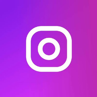 Clips Channel - TgScanner