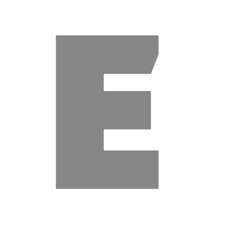 EVOnews | Иран | США | Израиль - TgScanner