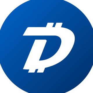 DigiByte Discussion - TgScanner