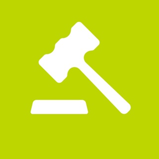 TBankrot — торги по банкротству - TgScanner