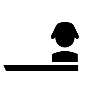 Аватар Телеграм канала "Хочу найти бот" @hochunaiti_bot