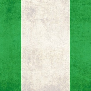 🇳🇬 Нигерия чат - TgScanner