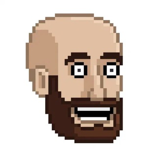 Макаренков об играх - TgScanner