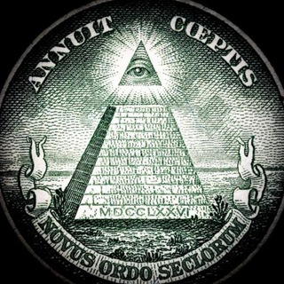 Скрытая правда - TgScanner