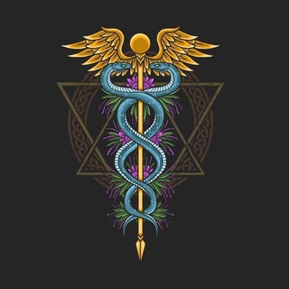 Avatar of Telegram channel "⚕️ APUNTES MÉDICOS 🇪🇸" @+Rc7ZkDUXOyIzYjQ5