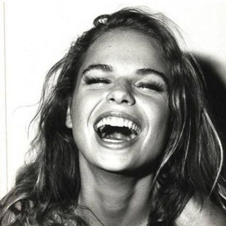 Аватар Телеграм каналу "Да, я такая!" @+4r2Nge7VIz1hMDNi