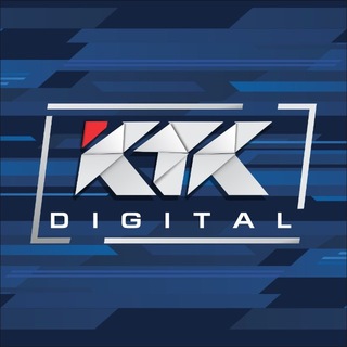 Аватар Телеграм каналу "Новости КТК" @ktknews