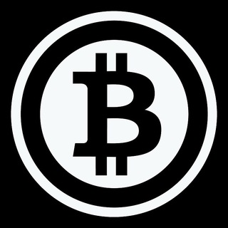 "CRYPTO WORLD" @cryptoworldtag Telegram арнасының аватары