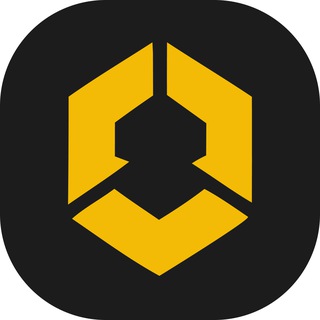 Avatar of Telegram channel "SDCBank" @sdcbank