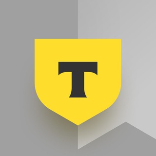 Т-Образование - TgScanner