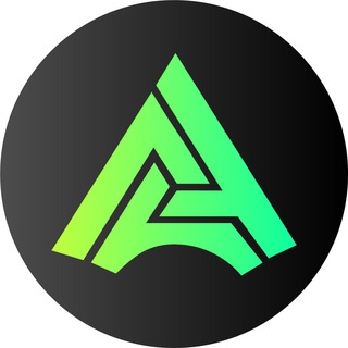 Axion Bot - TgScanner