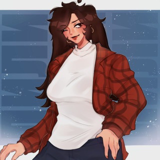 Аватар Телеграм каналу "Дневник Лили ✏️" @lili_nelapushka