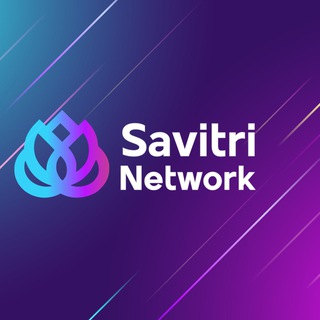 Avatar of Telegram channel "Savitri|Community Group Old delete soon join in the new group" @savitri_group