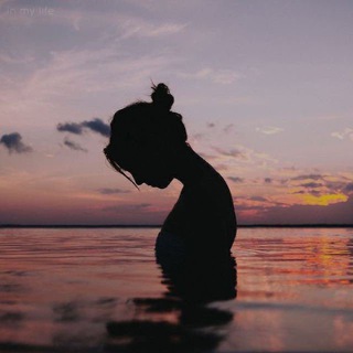 Психология | Отношения - TgScanner