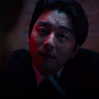 Навигация для мира дорам - TgScanner