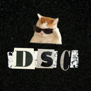 Dank Baat Cheet - TgScanner