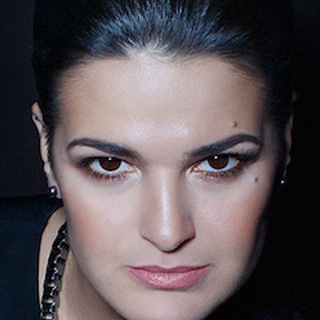 Райдотека - TgScanner