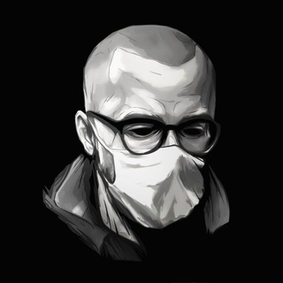 SimpDungeon☠️ - TgScanner