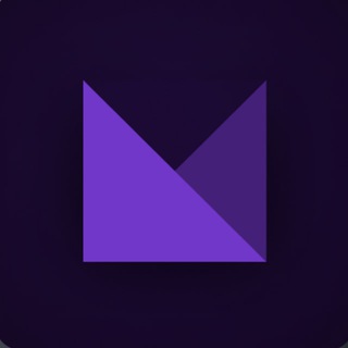 Bidask Protocol - TgScanner