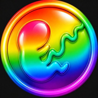 Avatar of Telegram channel "arima + dj" @no_arima