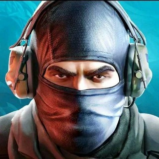 ⚡️ПРОМОКОДЫ STANDOFF 2 - TgScanner