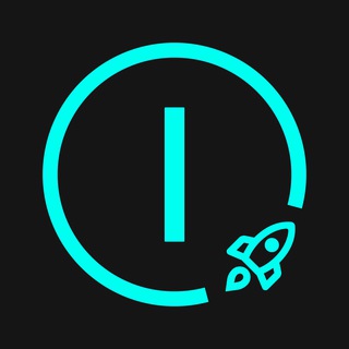 JVault Notifications - TgScanner