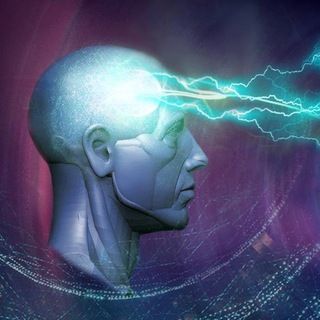 Трансерфинг реальности - TgScanner