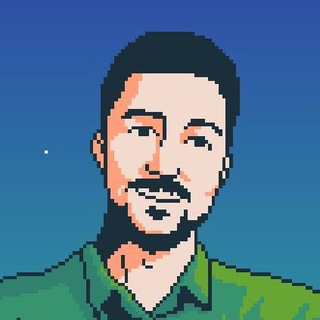 Avatar of Telegram channel "Штаб Гришакова" @grishakof_gamedev