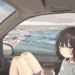 Avatar of Telegram channel "Alix's Services" @defnotdev