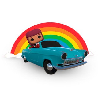 CPM VITASS - TgScanner