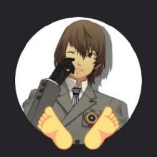 Avatar del canal de Telegram "hoshi рисует и мечтает о 2д" @hoshi2d